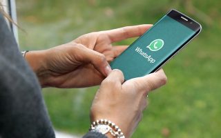 whatsapp-states-it-will-continue-with-its-update-rollout-in-turkey