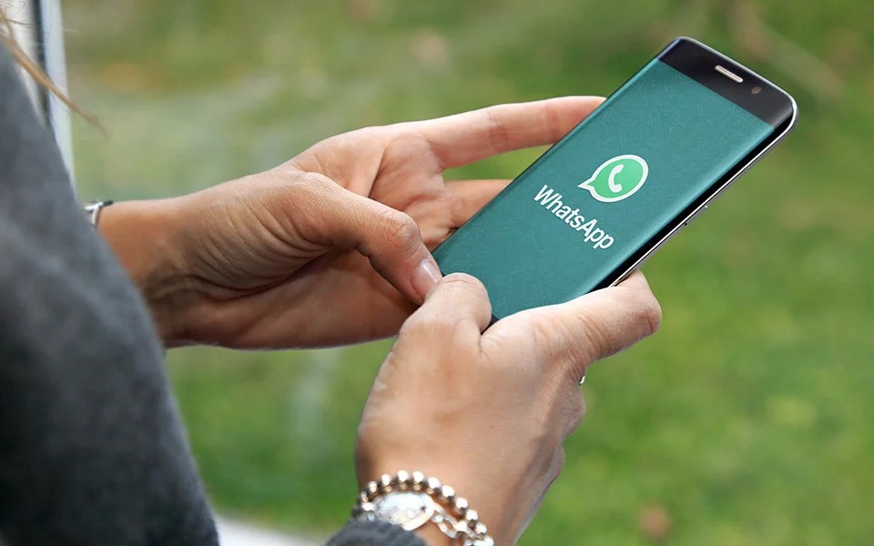 WhatsApp states it will continue with its update rollout in Turkey
