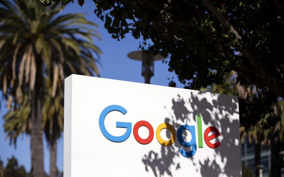 Google seeks to break vicious cycle of online slander