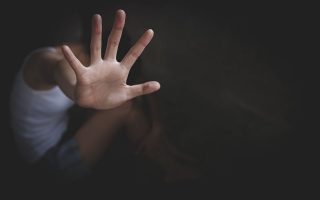 Teenager accuses uncle of raping her for six years