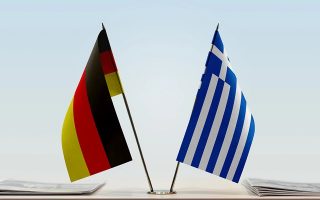 Germany responds to Greek displeasure over Libya summit snub