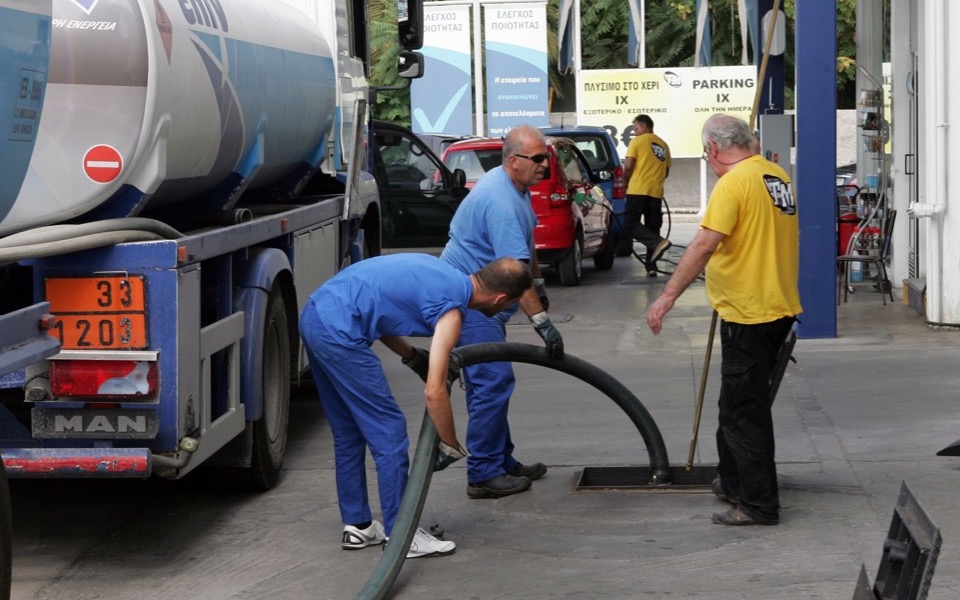 Fuel cost hike leads to inflation spike in June