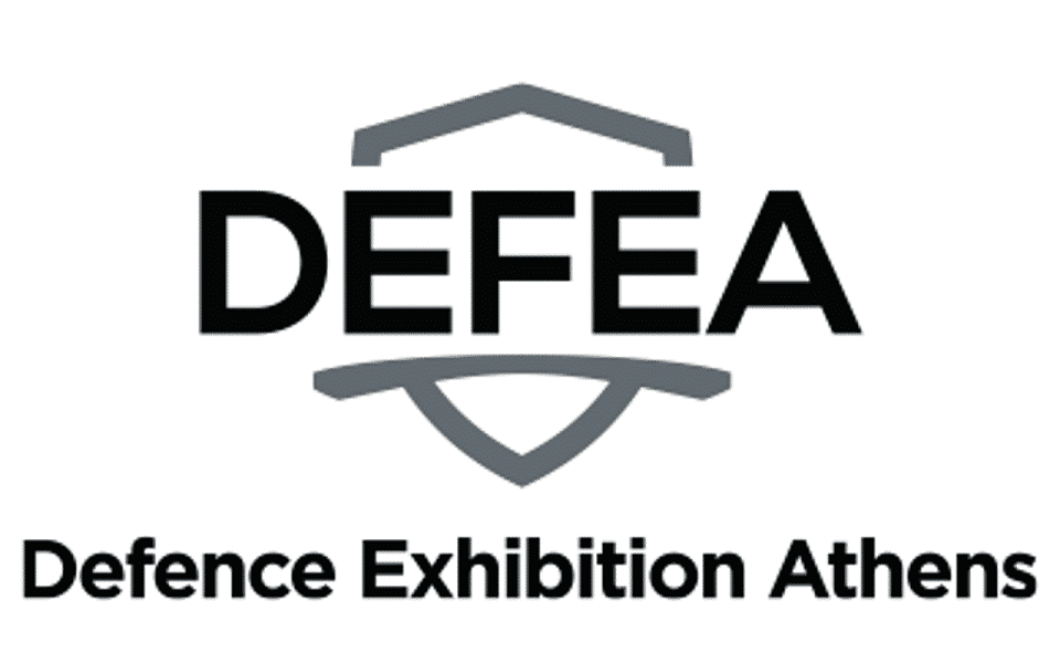 Defense fair opens in Athens on Tuesday