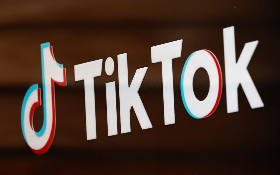 TikTok Sounds used to spread Covid vaccine misinformation