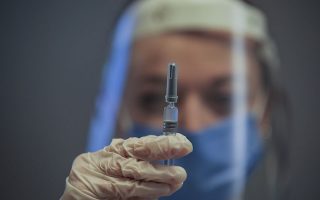 Measures against vaccine refusers begin