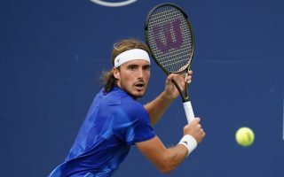 djokovic-playing-by-his-own-rules-says-tsitsipas
