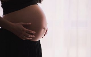 MRNA safe in pregnancy