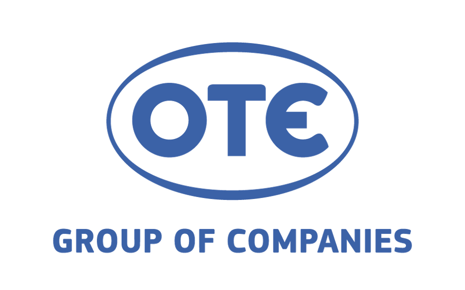 OTE to accelerate optical fiber services rollout