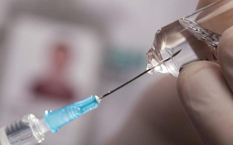 Doctors’ union urges elderly to get vaccinated for flu, Covid-19