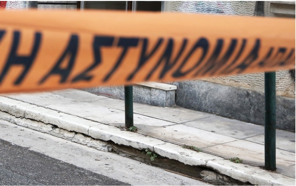 Three hooligans arrested for soccer club attack in Athens