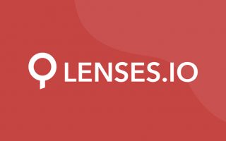 Celonis to buy startup Lenses.io