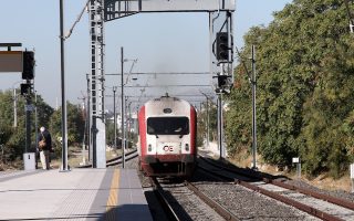 New railway projects worth billions of euros get on track