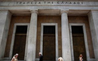 Greece expects economy to grow by 4.5% next year, 2022 draft budget shows