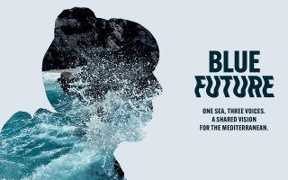 WWF documentary ‘Blue Future’ to premiere on Sunday