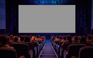 Restaurants, theaters, cinemas to operate at full capacity as of Saturday