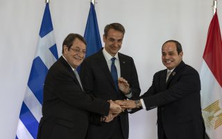pm-greece-cyprus-egypt-unite-in-condemning-turkeys-actions-in-region