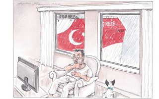 cartoon-by-ilias-makris-18-10-2021