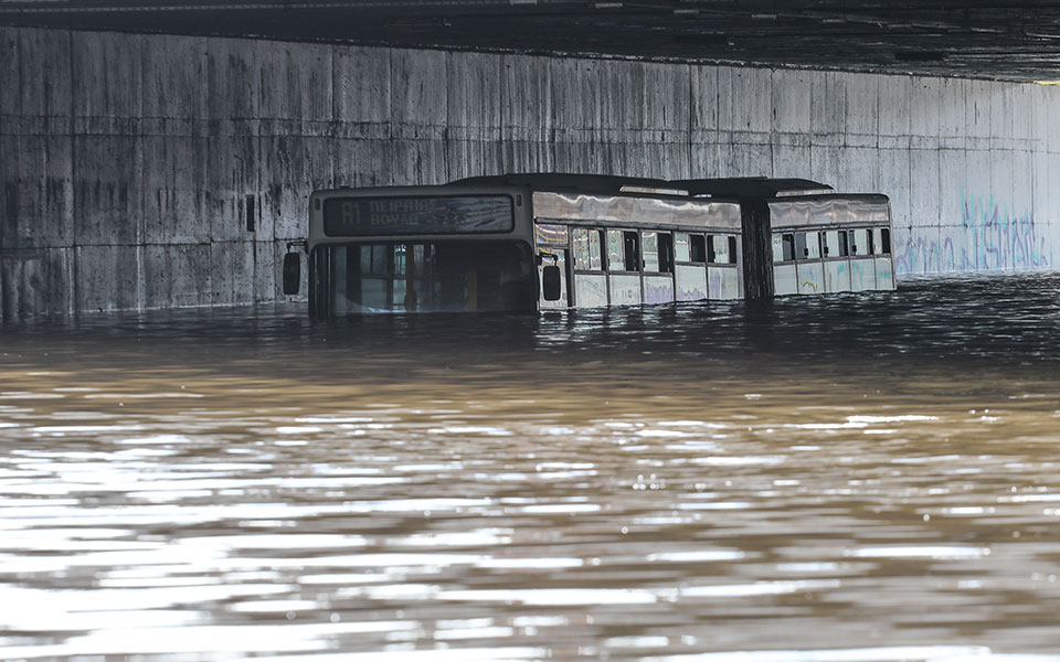 prosecutor-orders-investigation-into-flooded-underpass1