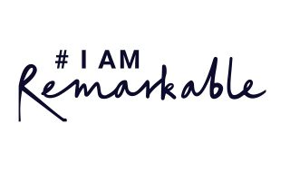 #IamRemarkable by Google comes to Greece