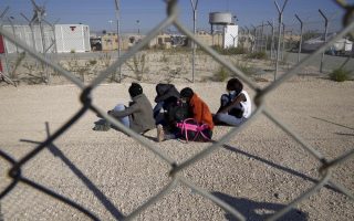 pope-to-facilitate-relocation-of-50-migrants-cyprus-says