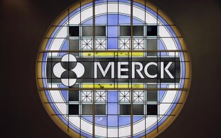 EU says Merck’s Covid pill can be taken in emergencies