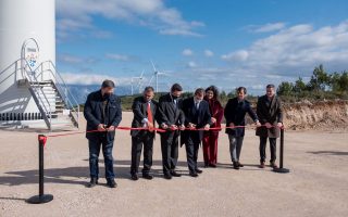 edp-renewables-inaugurates-wind-farm-at-malesina