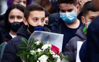 the-kids-started-crying-north-macedonia-mourns-victims-of-bulgaria-bus-crash
