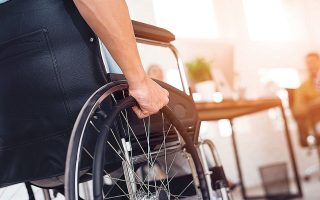 Claimants will only need to certify disability once, based on new regulation