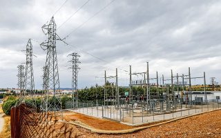 Power hikes spark battle of suppliers