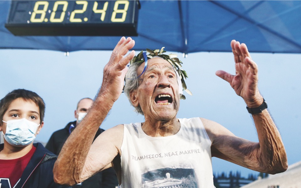 no-finish-line-in-sight-for-oldest-marathon-runner1