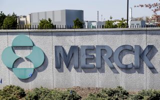 Countries rush to buy Merck, Pfizer’s experimental Covid-19 pills