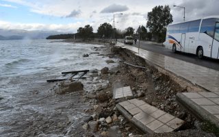 damage-in-patra-after-storms-lash-coastal-front