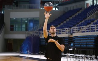 jelovac-death-overshadows-basket-league