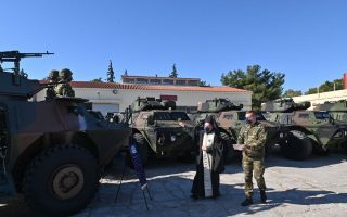 army-receives-first-delivery-of-m1117-armored-security-vehicles