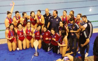 reds-are-the-undisputed-queens-of-womens-water-polo-in-europe