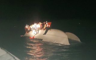 three-survivors-from-capsized-migrant-boat-arrested-for-human-trafficking