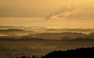 eu-to-set-up-scheme-to-encourage-co2-removal-from-atmosphere
