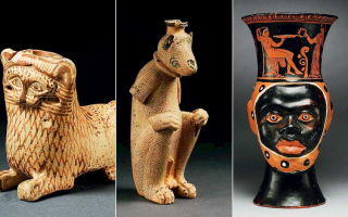 fund-manager-to-turn-over-70-million-in-stolen-antiquities