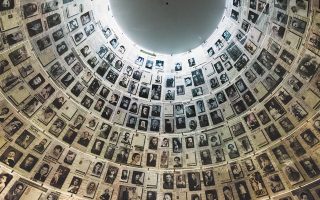 embassy-of-israel-in-athens-hails-decision-to-return-holocaust-archive