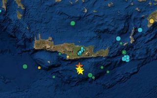 new-earthquake-strikes-crete-for-fourth-time-in-three-days