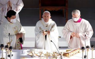 pope-says-migrants-living-in-gulag-conditions-amid-indifference