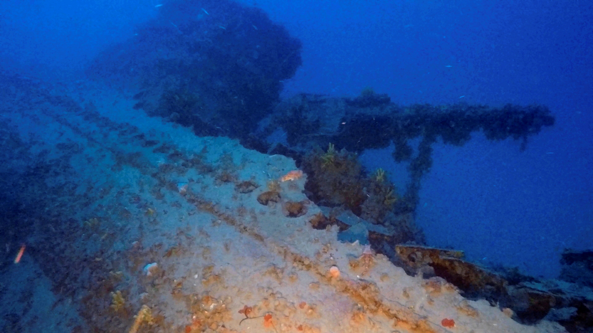 greek-divers-discover-italian-world-war-ii-submarine-wreck1