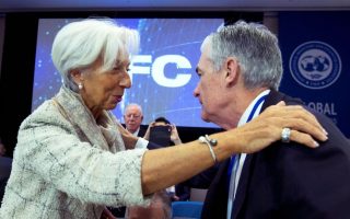 inflation-who-is-right-the-fed-or-the-ecb