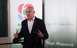 papandreou-isnt-doing-himself-any-favors