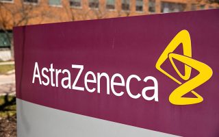 astrazeneca-oxford-aim-to-produce-omicron-targeted-vaccine