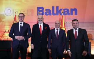 three-western-balkan-countries-deepen-economic-ties-at-summit