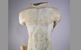trove-of-stolen-antiquities-coming-home-from-us