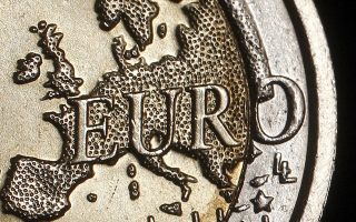 Reflections on 20 years of the euro