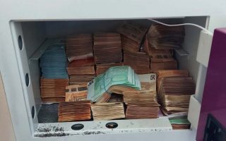 six-jailed-over-fake-ids-scam