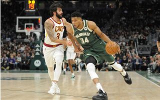 greek-hoopster-gets-bus-route-named-giannis-line-for-his-birthday